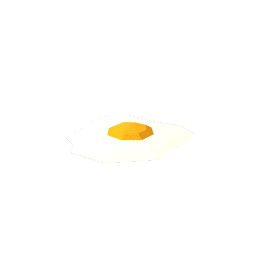 Egg C